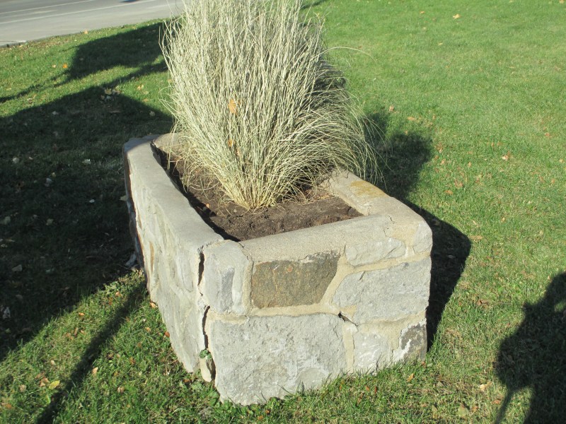 Horse Watering Trough