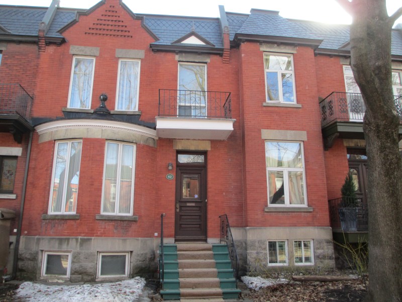 62 Bruce Ave.