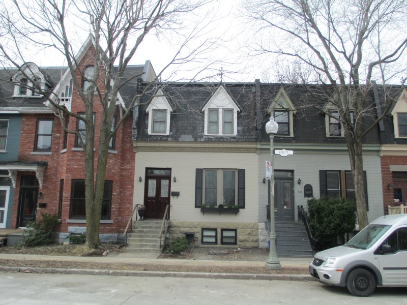 112 Abbott Ave.