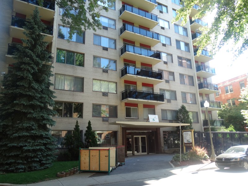 239 Kensington Avenue