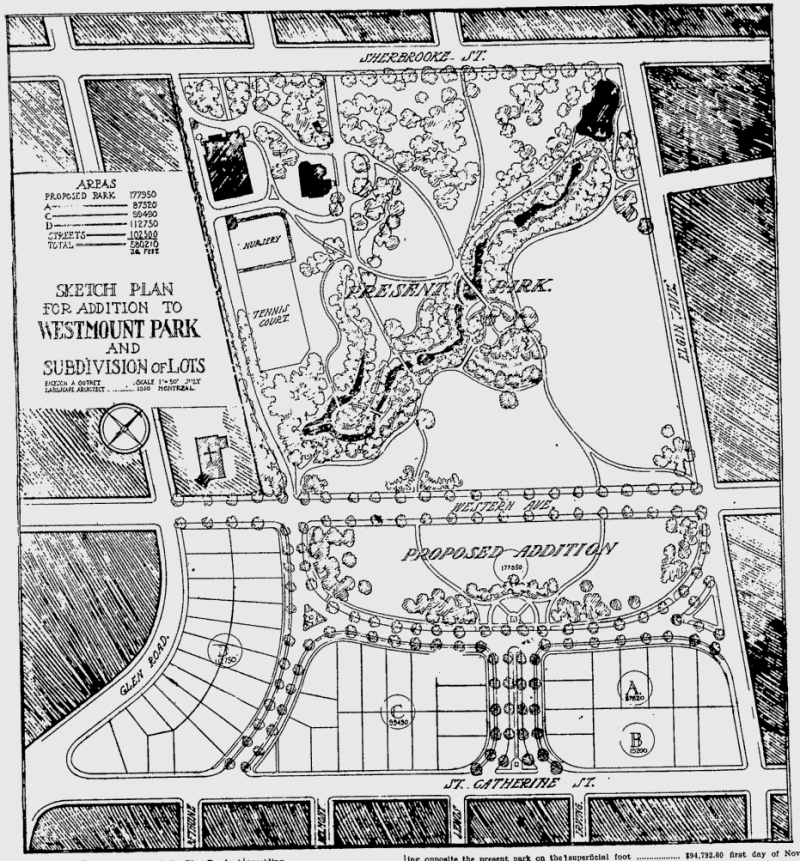 What could have been (and should have been)…..